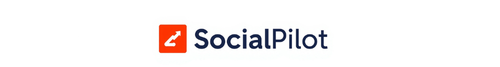 Socialpilot