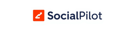 Socialpilot